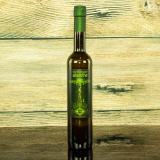 Absinth Akveld`s verte