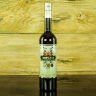 Absinth Duplais Verte Retro