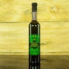 Absinth Esprit de Sante KS