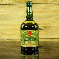 Absinth Sauvage 1804