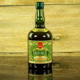 Absinth Sauvage 1804