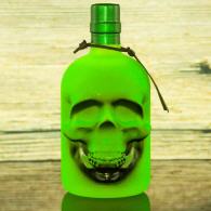 Absinth Suicide Super Strong Cannabis neu