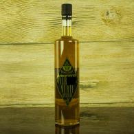 Absinthe Bairnsfather Vir Verte