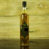 Absinthe Bairnsfather Vir Verte