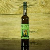 Absinthe de groene Fee verte