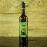 Absinthe de groene Fee verte