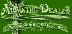Customer feedback Absinthe-Dealer