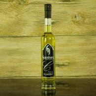 Absinthe Hapsburg Classic 72.5 vol.