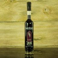 Absinthe Hapsburg Extra Strong Black Forest Fruits

