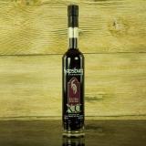 Absinthe Hapsburg Extra Strong Black Forest Fruits
