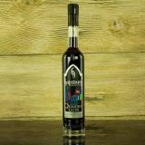 Absinthe Hapsburg Quartier Latin Black Fruits of the forest