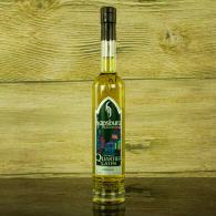 Absinthe Hapsburg Quartier Latin Original
