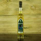 Absinthe Hapsburg Quartier Latin Original
