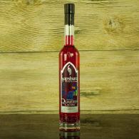 Absinthe Hapsburg Quartier Latin Red Summer Fruits