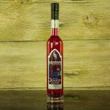 Absinthe Hapsburg Quartier Latin Red Summer Fruits