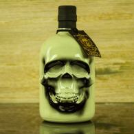 Absinthe Suicide Super Strong new
