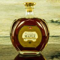 Canadian Maple XO Ahornsirup Likör