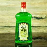 Staroplzenecky Absinth - Bohemian Style Czech Green Absinthe