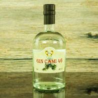 Gin Cami 46 Kontext