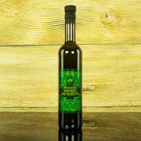 ABSINTH ESPRIT DE SANTE